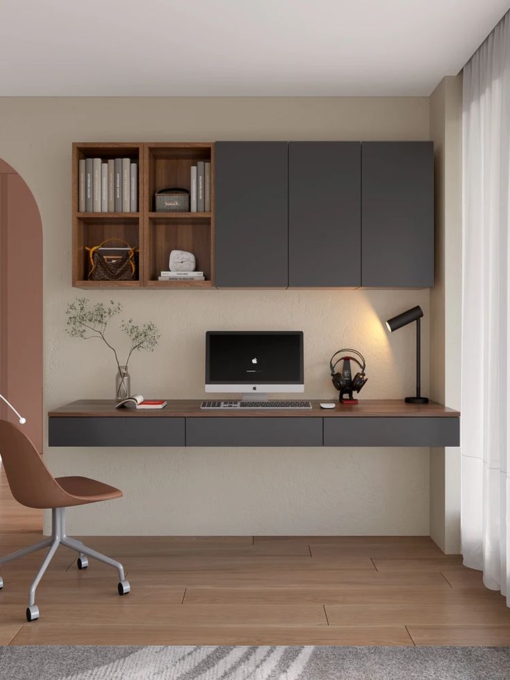 Study Table Collection