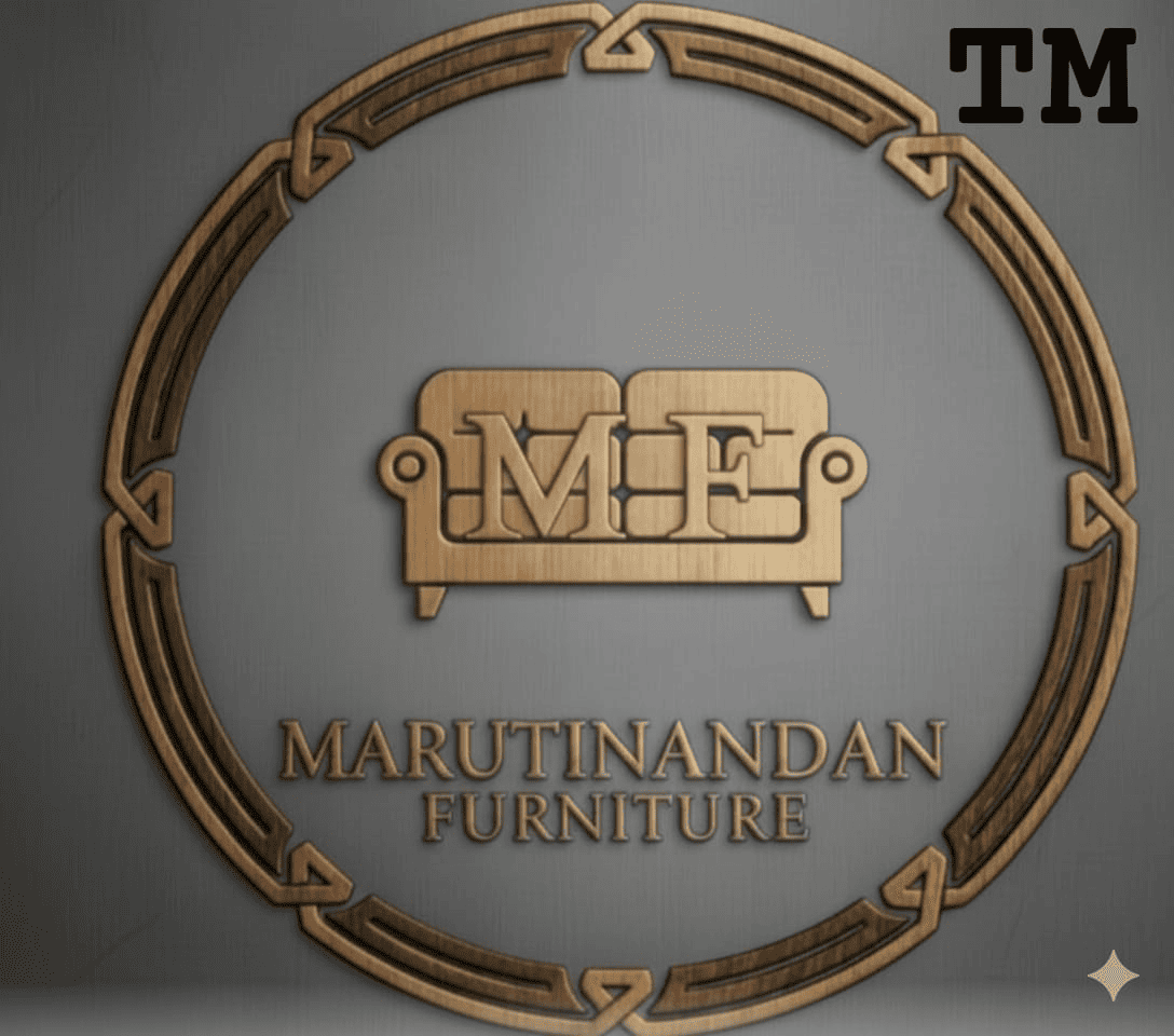 Maruti Nandan Furniture
